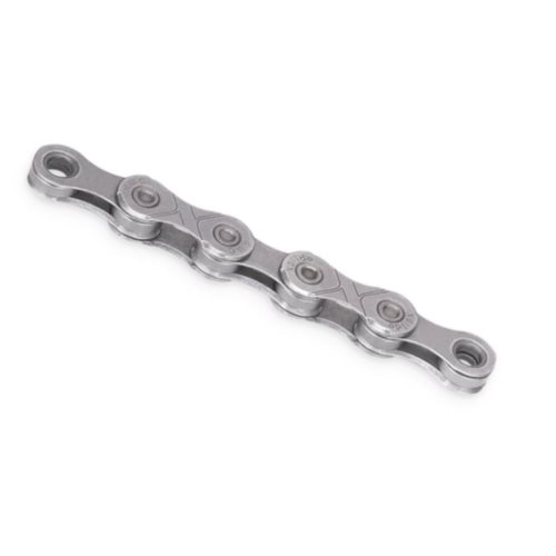 ŁAŃC.KMC  XGLIDE EPT/9-11SP/ROLKA 50M