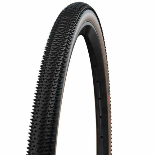 OP.SCHW G-ONE R/28X1.50/ADDIX/TLE/TRANSP