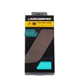 OWIJKA JAGWIRE PRO BAR/216X3CM/BŁĘKITNA
