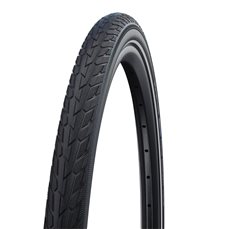 OP.SCHW ROAD CRUISER/27.5X1.40/KG/GR/REF