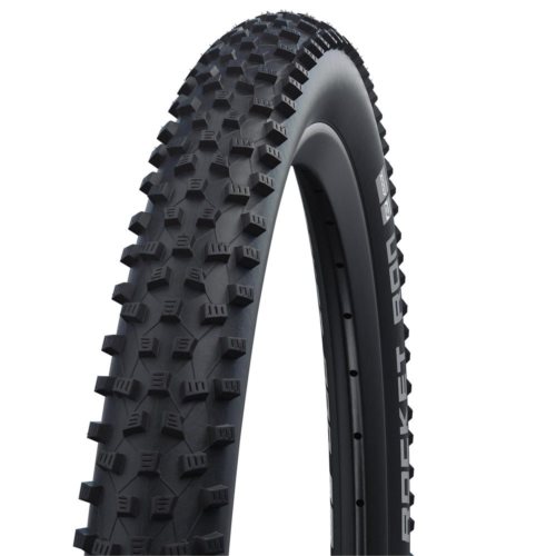 OP.SCHW ROCKET RON/24X2.10/PERF/ADDIX/ZW