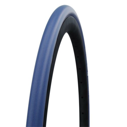 OP.SCHW INSIDER/700X23C/PERF/NIEB/ZW