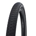 OP.SCHW SUPER MOTO-X/27.5X2.40/CZAR REFL