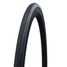 OP.SCHW LUGANO II/700X23C/KG/SIC/CZARNA