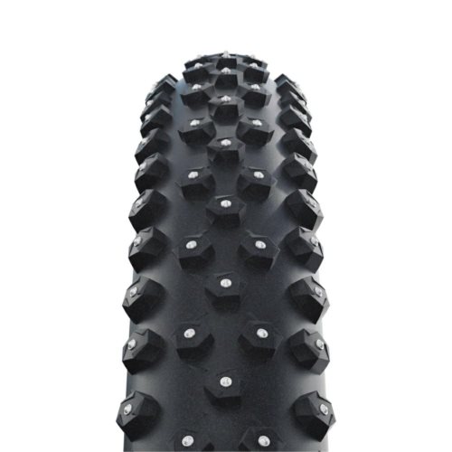 OP.SCHW ICE SPIKER PRO/27.5X2.60/TLE/DD/