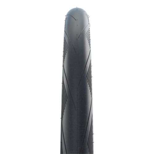 OP.SCHW E-ONE/700X32C/VG/ADDIX          