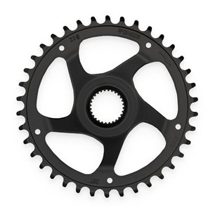 Z B.KMC BOSCH 4G/CR-MO/CL:47.5MM/38T