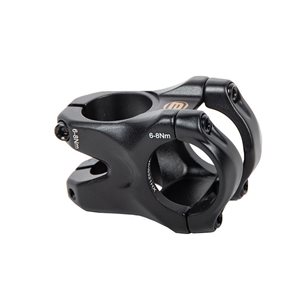 WSP KIER ERGO BASS/B31.8/35MM/GOLD ED