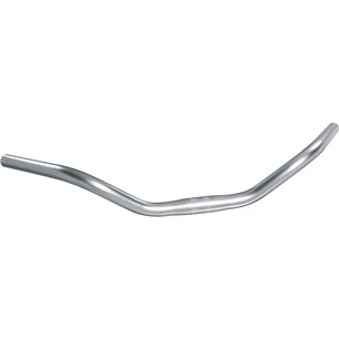 KIER ERGO COUNTRY/4/25.4X590MM/ALU LOOK