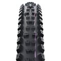OP.SCHW TACKY CHAN/29X2.40/PRO/U-SOFT