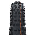 OP.SCHW MAGIC MARY/26X2.35/SG/TLE/SOFT/Z