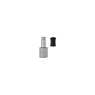ADAPTER SCHW.CLIK DO KONWERSJI AV NA SCV