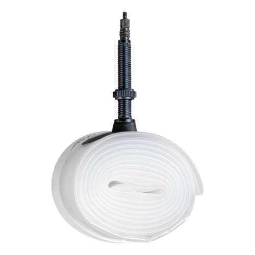 DĘT.SCHW.AEROTHAN SV15-AE/23/32-622/SV40