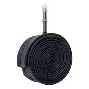 DĘT.SCHW.AV19/40/62-584/635/50MM