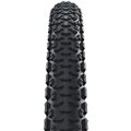 OP.SCHW G-ONE ULTRABITE/27.5X2.00/SG/TLE