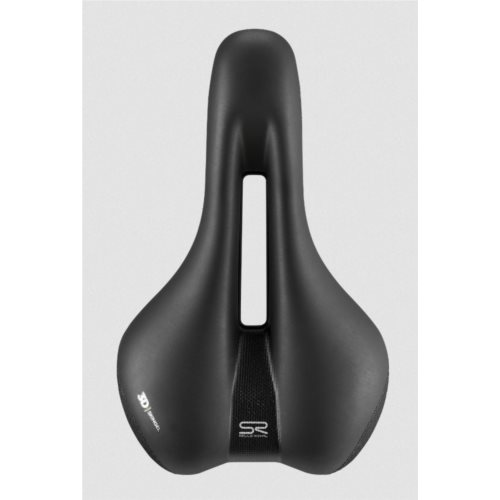 SIODŁO SR ELLIPSE ATHLETIC/UNISEX
