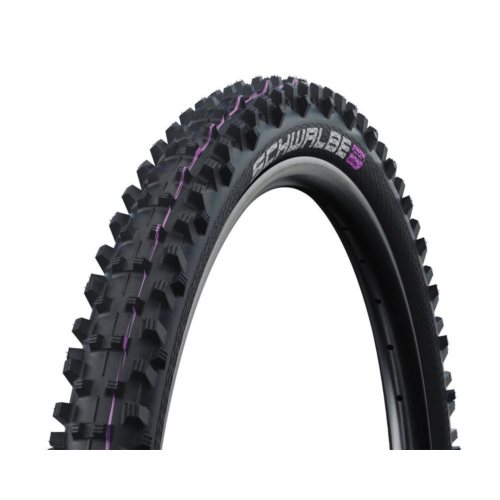 OP.SCHW DIRTY DAN/27.5X2.35/U-SOFT/TLE
