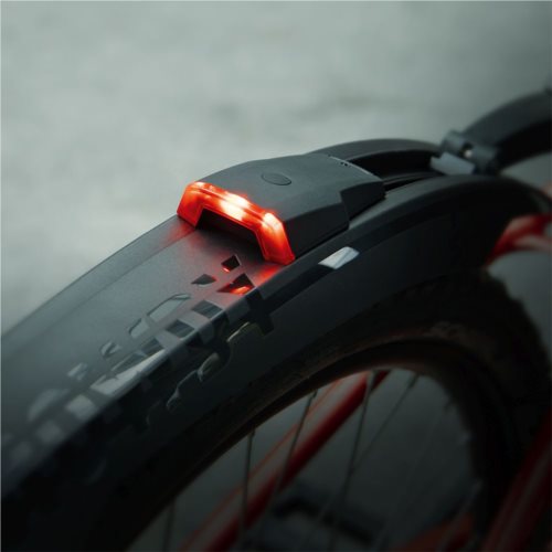 LAMP.TYL DO BŁOT.SKS ROWDY 2.0