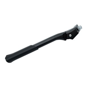 PODP.CENTR.STAND WELL/26-28/ALU/CZARNA