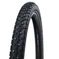 OP.SCHW WINTER/27.5X2.00/KG/REFLEX