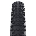 OP.SCHW SMART SAM/24X2.10/PERF/ADDIX