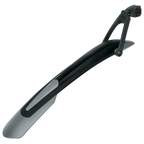BŁOT.28+29 SKS X-BLADE/TYLNY/CZARNY