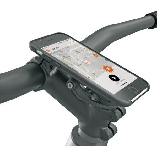 UCHWYT SKS COMPIT STEM DO SMARTFONÓW