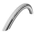 OP.SCHW SPEEDAIR/26X3/4/20-590/CZAR-BIA