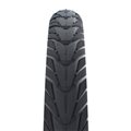 OP.SCHW ENERGIZER PLUS/27.5X2.00/REFL