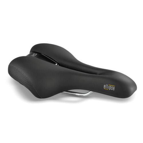 SIODŁO SR ELLIPSE MODERATE/UNISEX