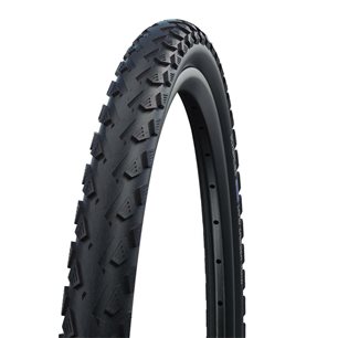 OP.SCHW LAND CRUISER/26X1.75/KG/CZARNA