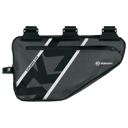 TORBA SKS EXPLORER EXP NA RAMĘ