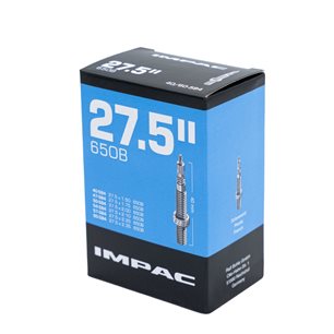 DĘT.IMPAC SV27.5/27.5X1.50/2.35/AV40