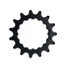 ZĘB.KMC BOSCH II/CR-MO/15T