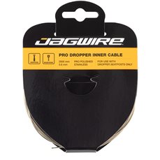 LINKA PRO DROPPER KIT/2000MM