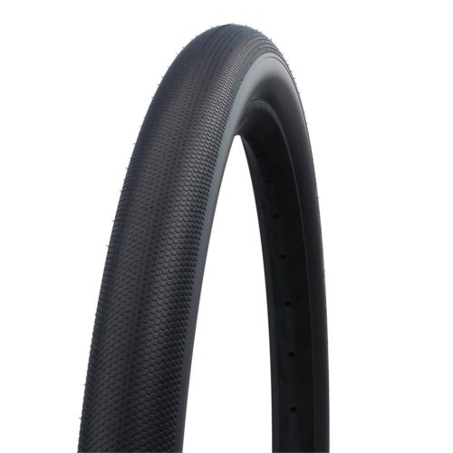 OP.SCHW G-ONE SPEED/20x1.50/SG/TLE/CZAR