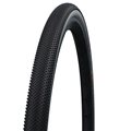 OP.SCHW G-ONE ALL/27.5X1.50/SG/TLE/CZARN