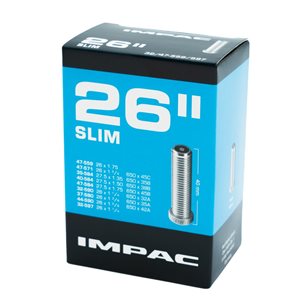 DĘT.IMPAC AV26 SLIM/32/47-559/597/AV40