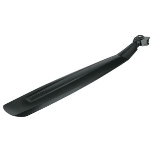BŁOT.26-29 SKS X-TRA-DRY XL/TYLNY/CZAR