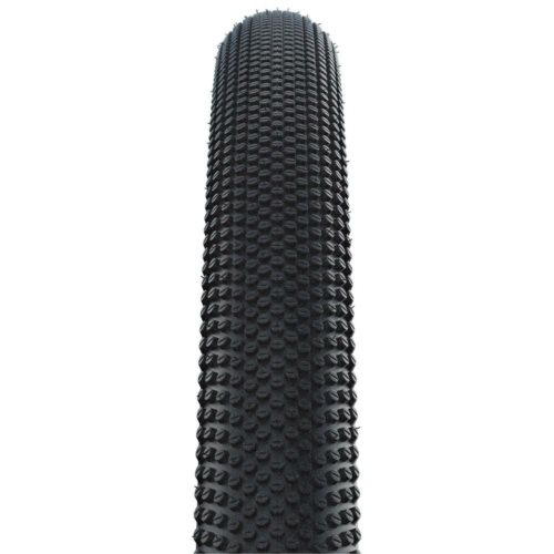 OP.SCHW G-ONE ALL/27.5X2.80/MS/TLE/CZARN