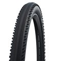 OP.SCHW HURRICANE/27.5X2.00/ADDIX/CZARNA