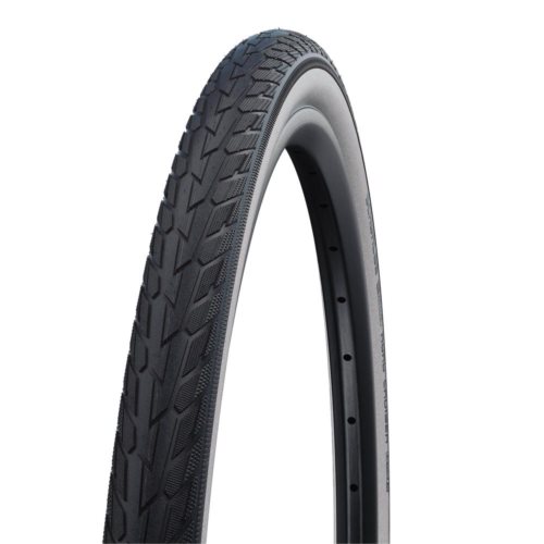 OP.SCHW ROAD CRUISER/27.5X1.40/KG/GR/CZ-
