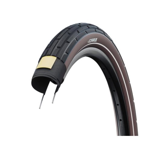 OP.SCHW MOTION FAT FRANK/60-584/COFF+REF