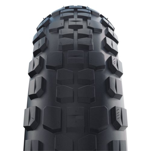 OP.SCHW JOHNNY WATTS/27.5X4.00/PER/RE/ZW