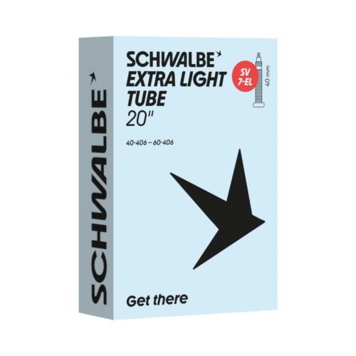 DĘT.SCHW.EXT.LIGHT SV7-EL/40/60-406/SV40