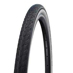 OP.SCHW ROAD CRUISER/24X1.75/KG/GR/CZ-BI