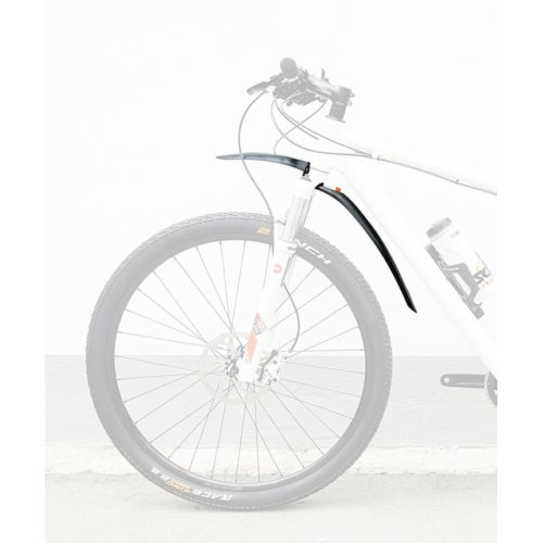 BŁOT.26-29 SKS SHOCKBOARD XL/PRZED/CZAR