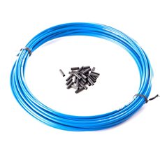 PANC.PRZ.JAGWIRE LEX-SL/10M/NIEBIESKI