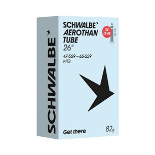 DĘT.SCHW.AEROTHAN SV13-AE/47/65-559/SV40