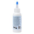 PŁYN USZCZ.SCHWALBE DOC BLUE/60ML